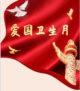 春节走亲戚给亲戚买什么礼物好？